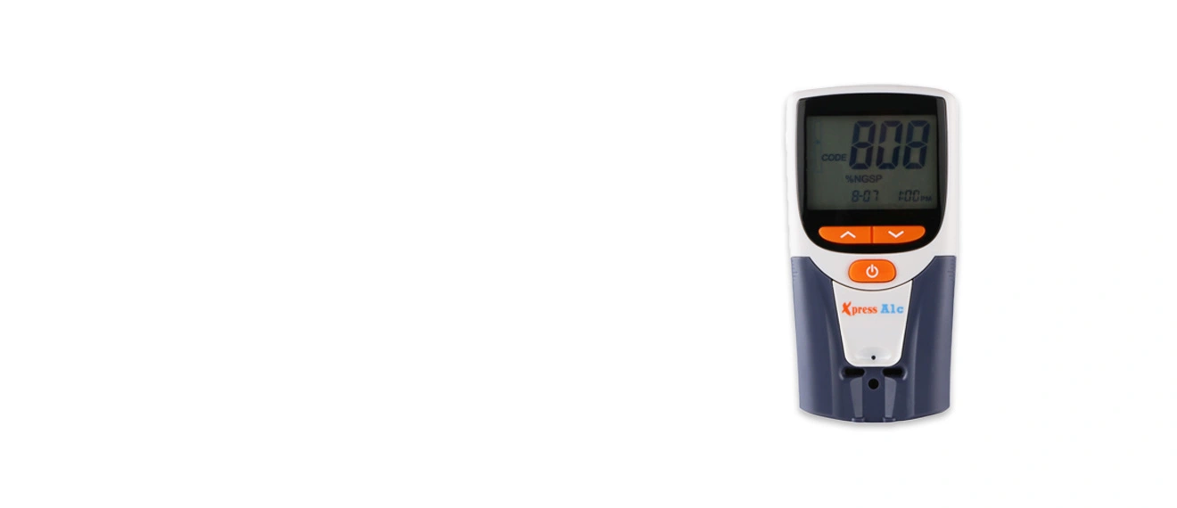 A1c_Home-Slide-Banner3_Glucometer-white A1c_Home-Slide-Banner3_Glucometer-white