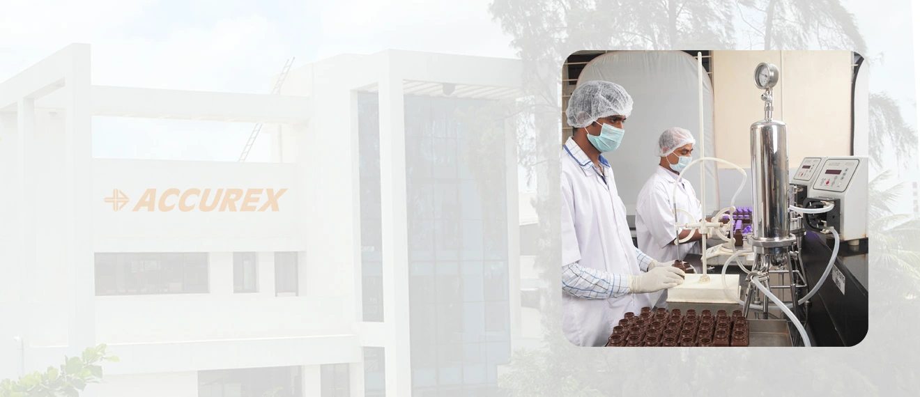 Factory_Home-slide-banner2_white Factory_Home-slide-banner2_white