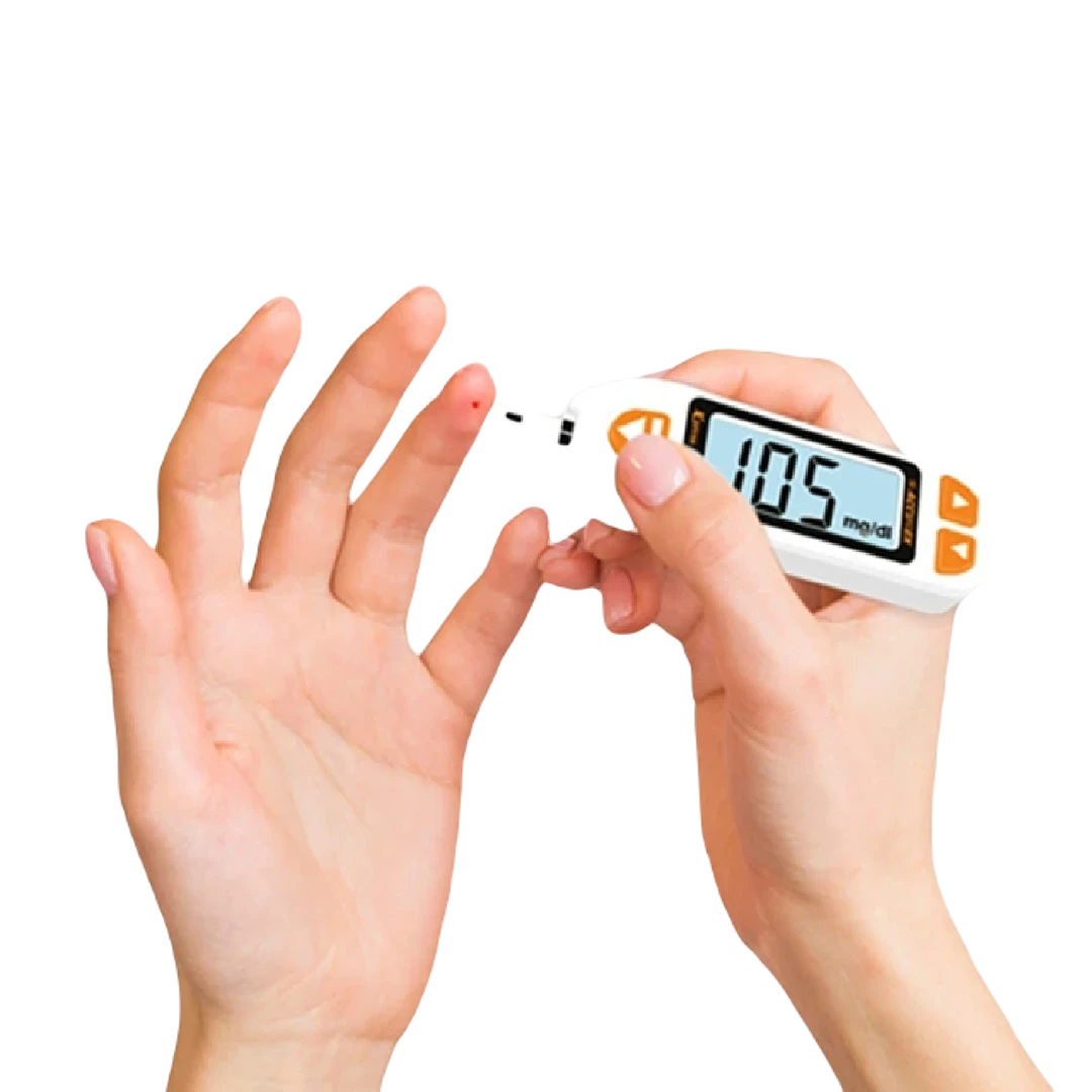 Glucometer_Home-slide-banner4_white 11 Glucometer_Home-slide-banner4_white 11