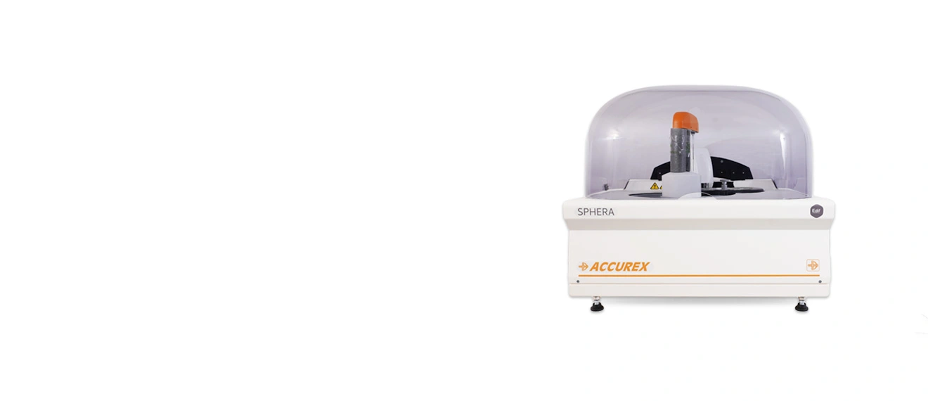 Sphera_Home-slide-banner1_white Sphera_Home-slide-banner1_white