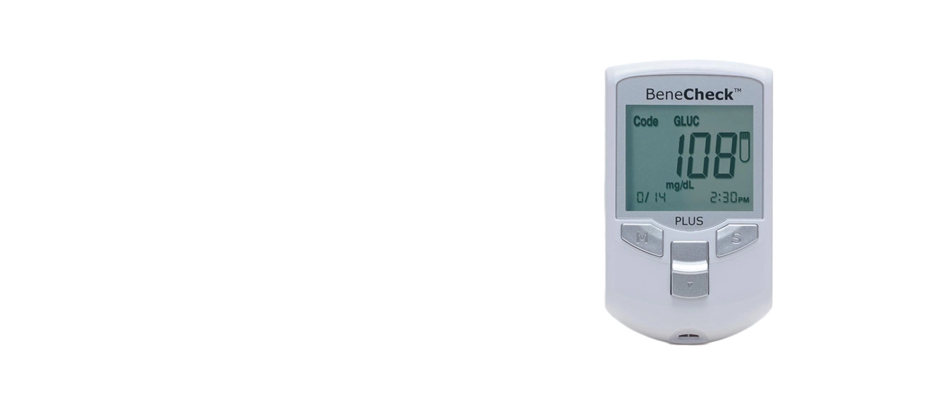 Benecheck-Home-Slider-Banner Benecheck Slider