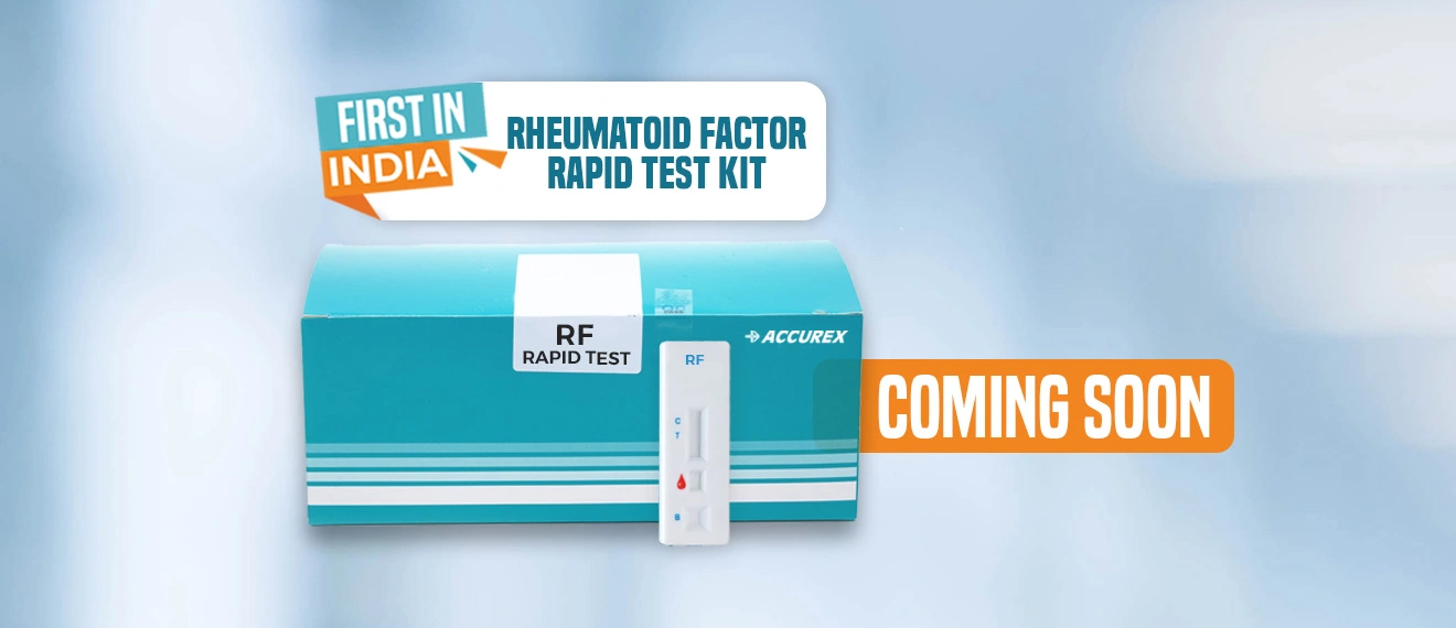 RF Test Coming Soon RF Test Coming Soon