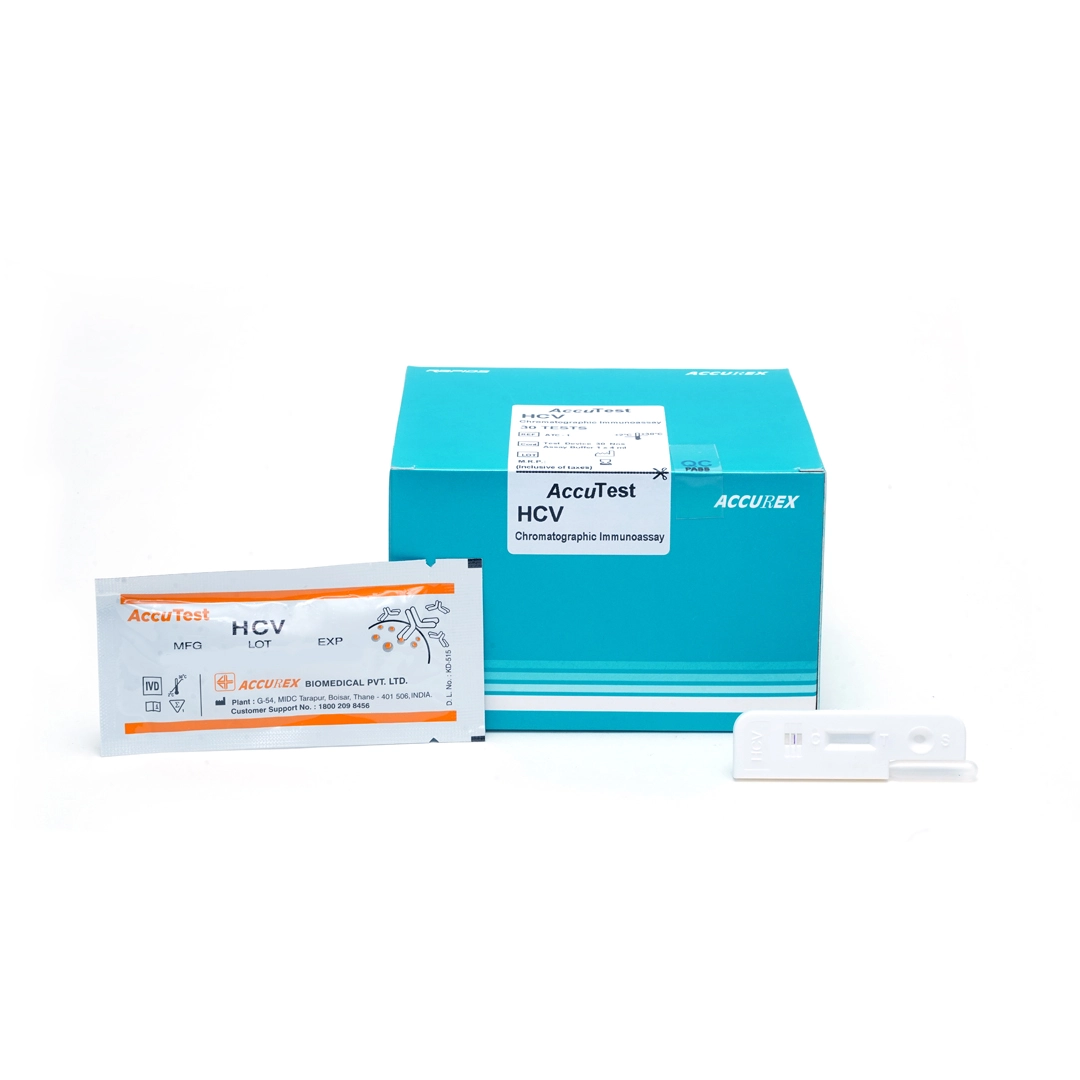 buy-accutest-hcv-30-tests-hepatitis-c-virus-accurex