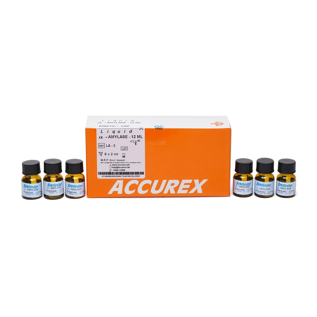 buy-amylase-12-clinical-chemistry-open-reagent-accurex