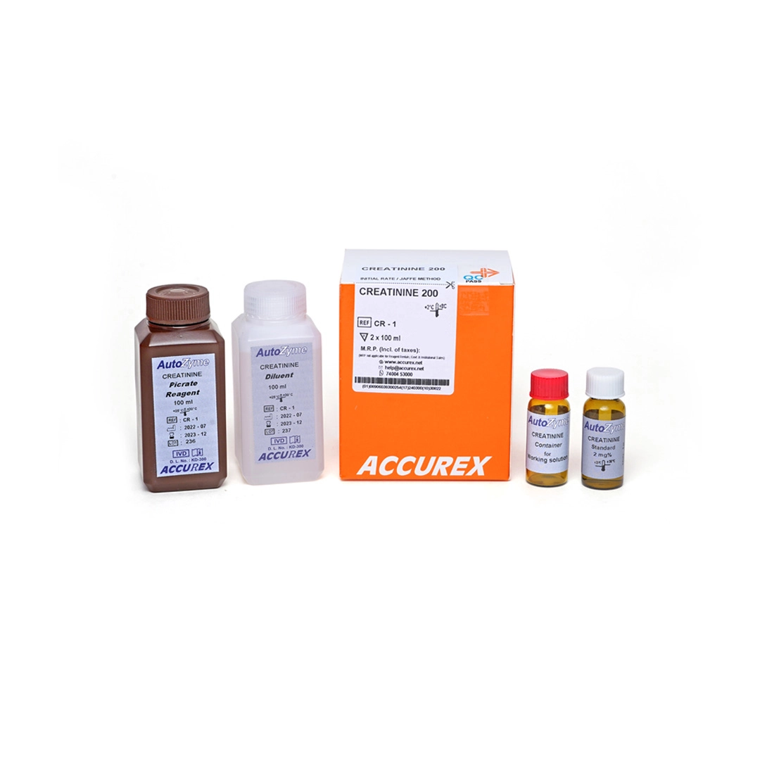 buy-creatinine-200-clinical-chemistry-open-reagents-accurex