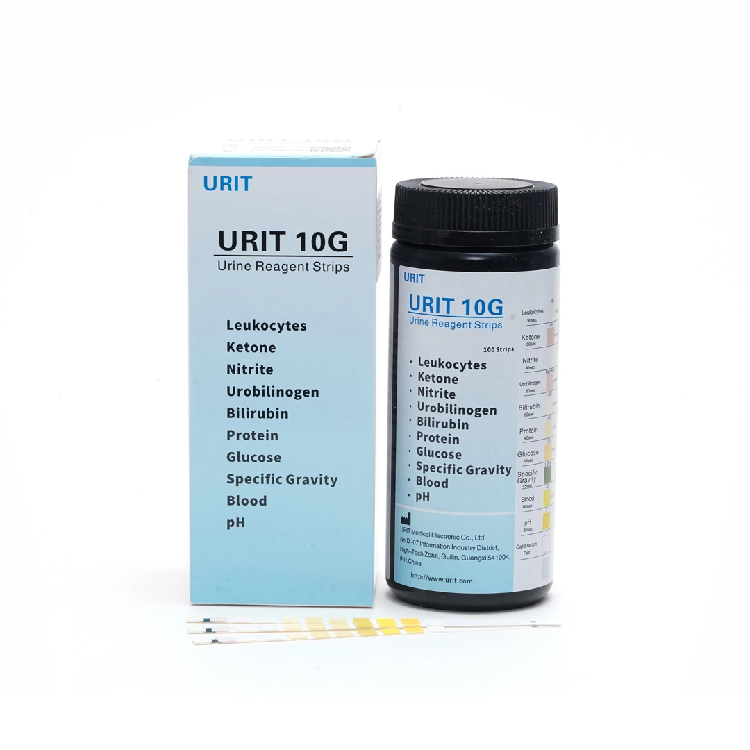 buy-urit-10g-urine-reagent-test-strips-100-strips-accurex