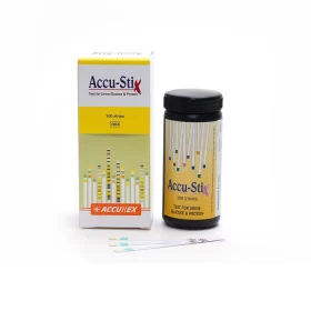 apcalis sx in linea