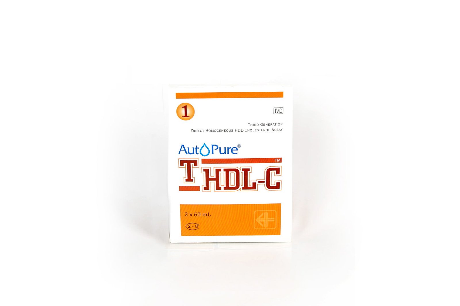 Buy Cholesterol (Direct) 320 | Clincal System Reagents | Accurex