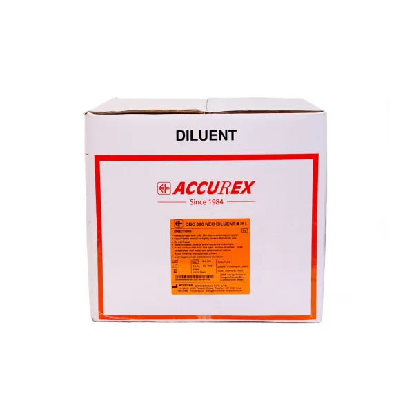 Diluant ASINOL 5 Litres – Produit De Nettoyage Et Dilution | Fabriqué En Allemagne